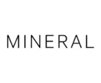 MINERAL