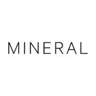 Mineral Health