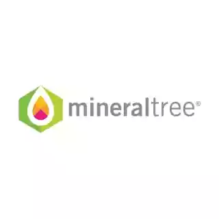 MineralTree