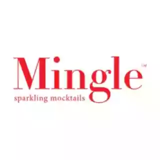 Mingle Mocktails