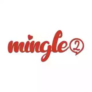 Mingle2
