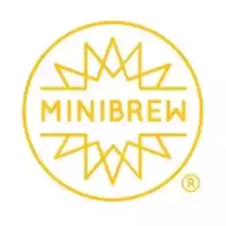 MiniBrew