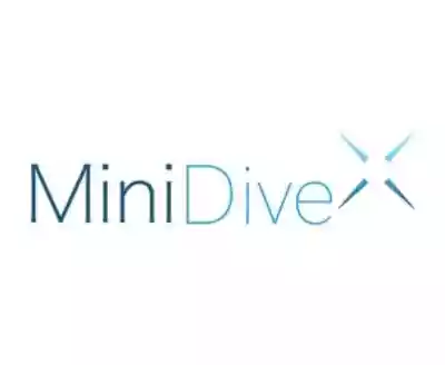 MiniDive