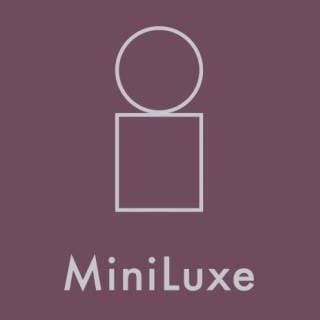 MiniLuxe
