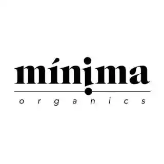 Mínima Organics