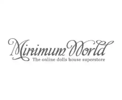 Minimum World