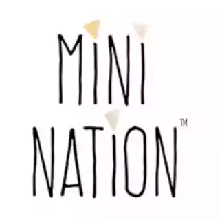 Mini Nation