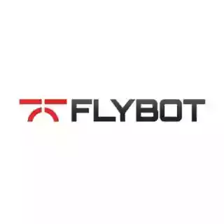 Flybot