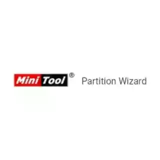 MiniTool Partition Wizard