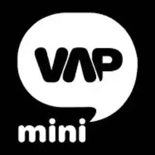 MiniVAP