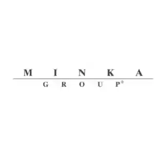 Minka Group