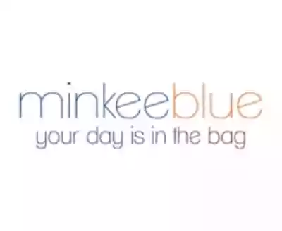 MinkeeBlue