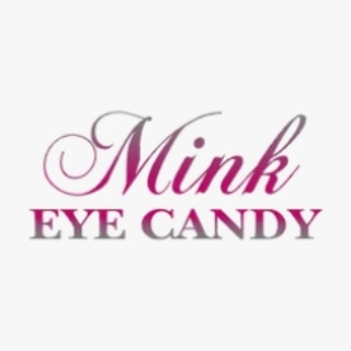 Mink Eye Candy