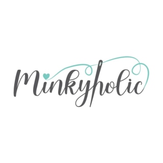 Minkyholic