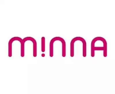 Minna