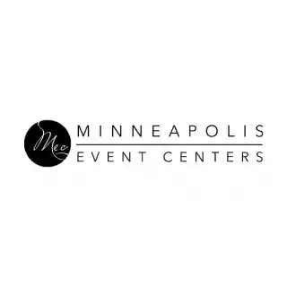 Minneapolis Event Centers