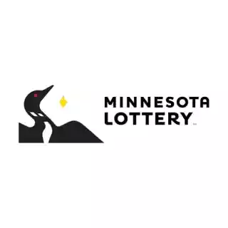 Minnesota Lottery