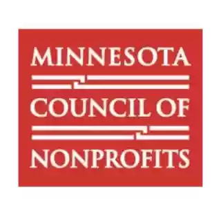 Minnesota Nonprofit Job Board