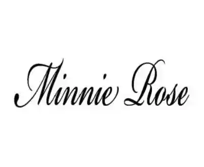 Minnie Rose