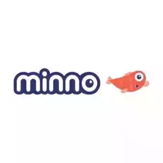 Minno