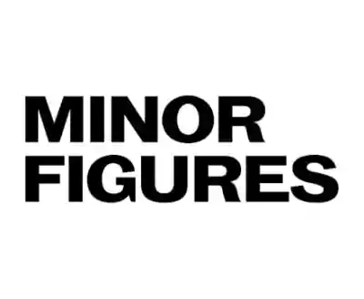 Minor Figures