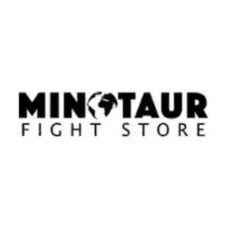 Minotaur Fight Store