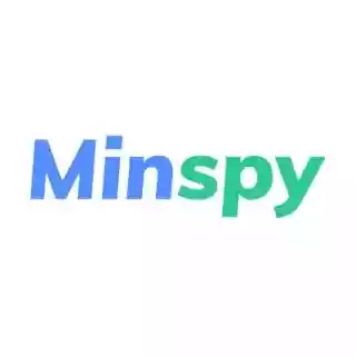 Minspy