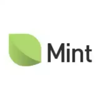 Mint Analytics