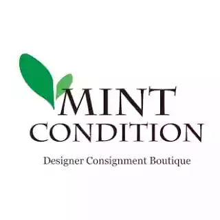 Mint Condition