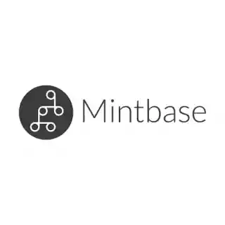 Mintbase