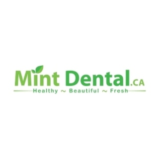 Mint Dental