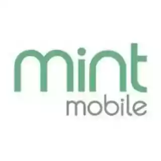 Mint Mobile