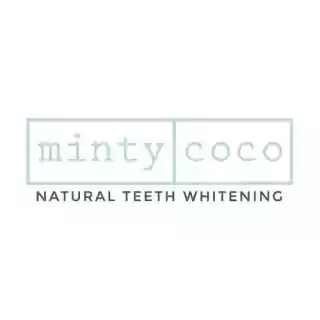 Mintycoco