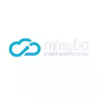 Minubo logo