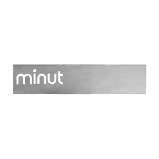 Minut