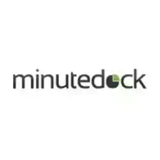 MinuteDock