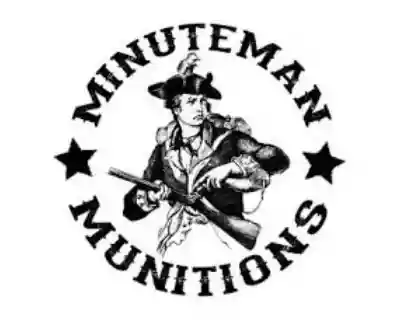 Minuteman Munitions