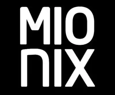 Mionix