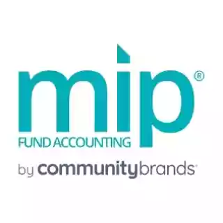 MIP Fund Accounting