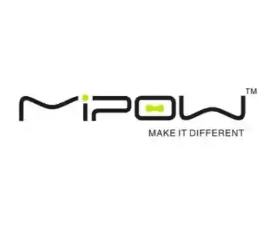 Mipow