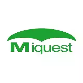 Miquest