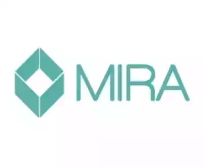 Mira Brands