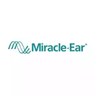 Miracle-Ear