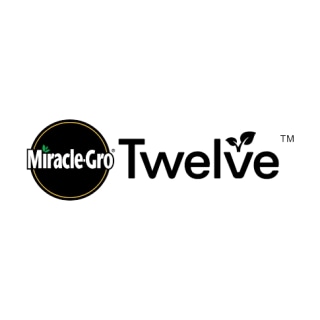 Miracle-Gro Twelve