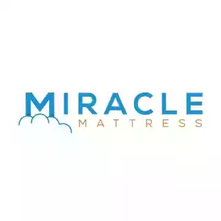 Miracle Mattress