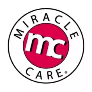 Miracle Care