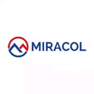 Miracol Sports