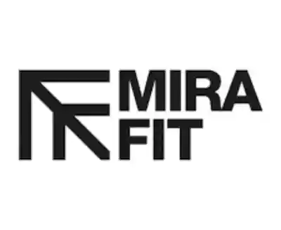 Mirafit