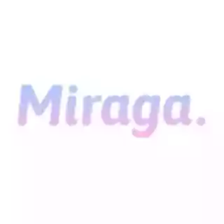 Miraga