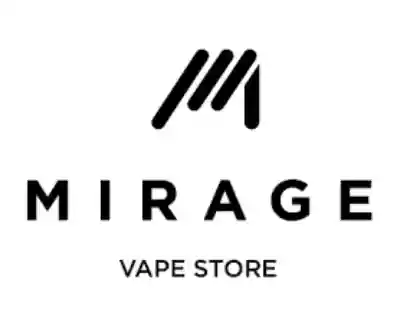 Mirage